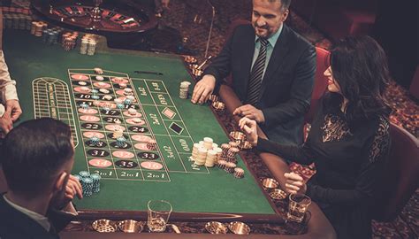 high roller casino table games/